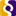 SAML logo